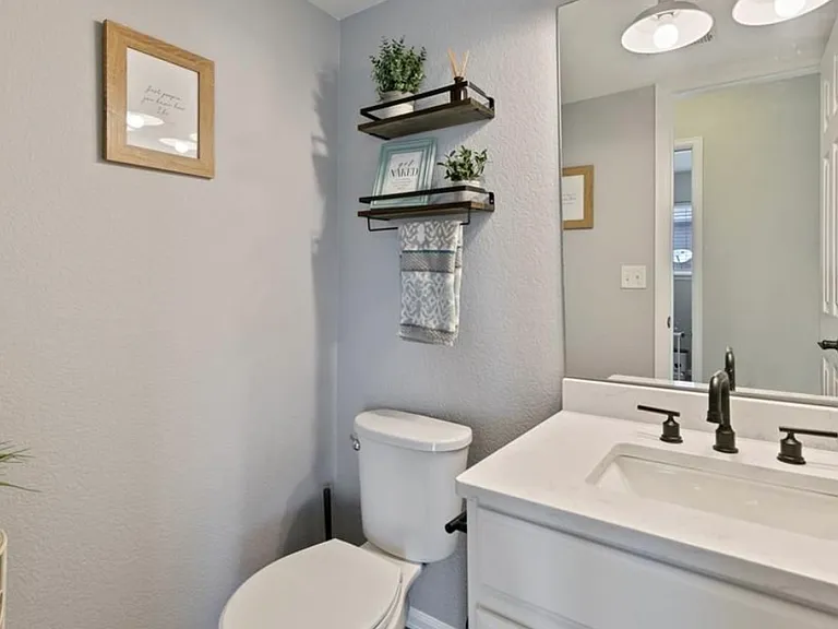 10613 Deer Meadow Cir — Photo 8