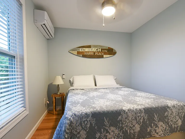 46 Maple St — Photo 9