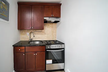 Rented by Sterling Realty Solution Inc