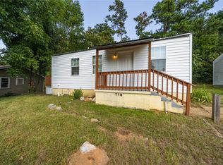 319 Short 24th Ave E, Tuscaloosa, AL 35404