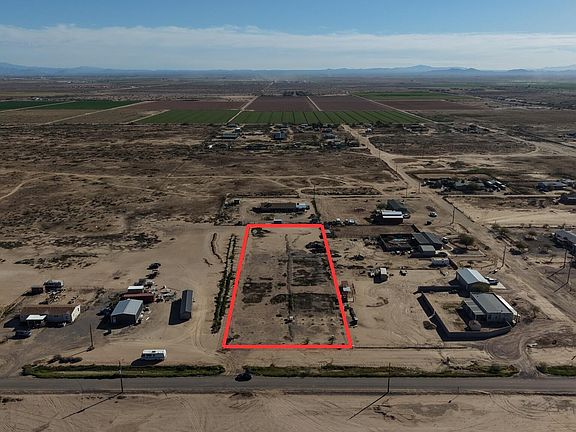 3rd image of 5513 N EVANS Road #-