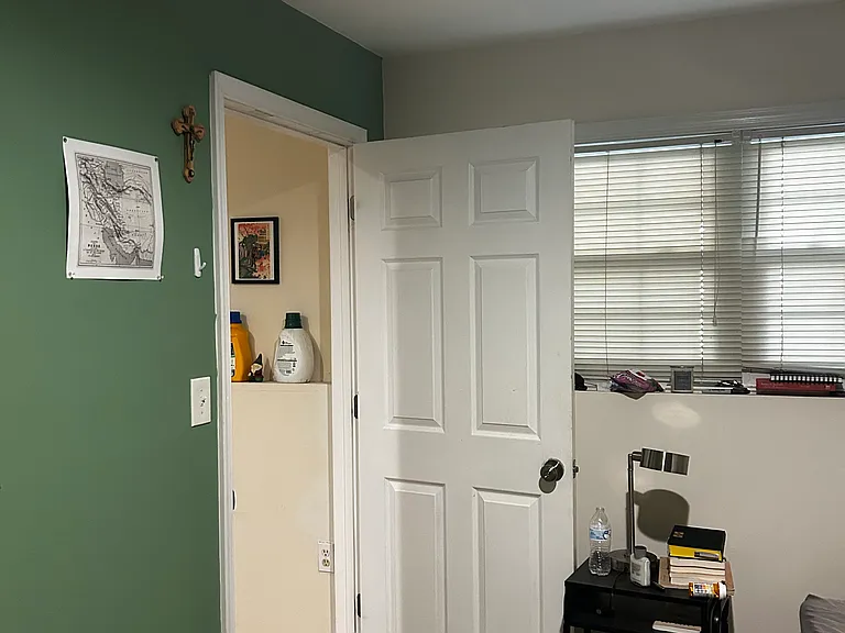 9612 Blake Ln — Photo 12