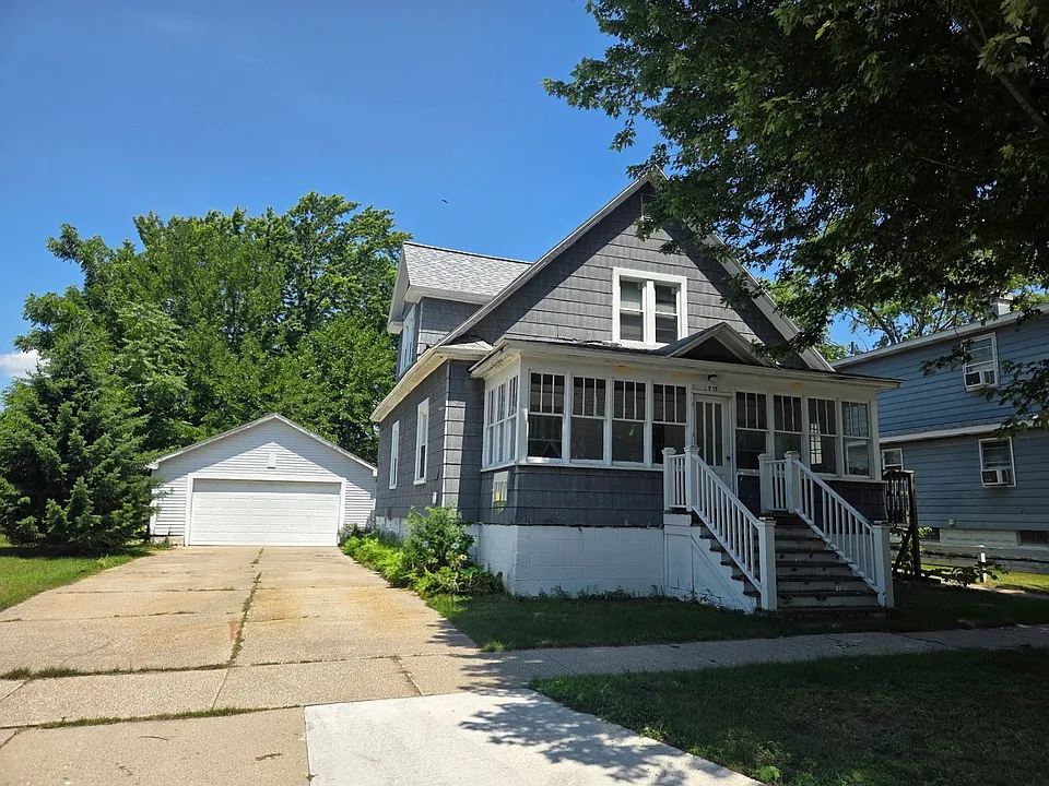 515 Monroe Ave
