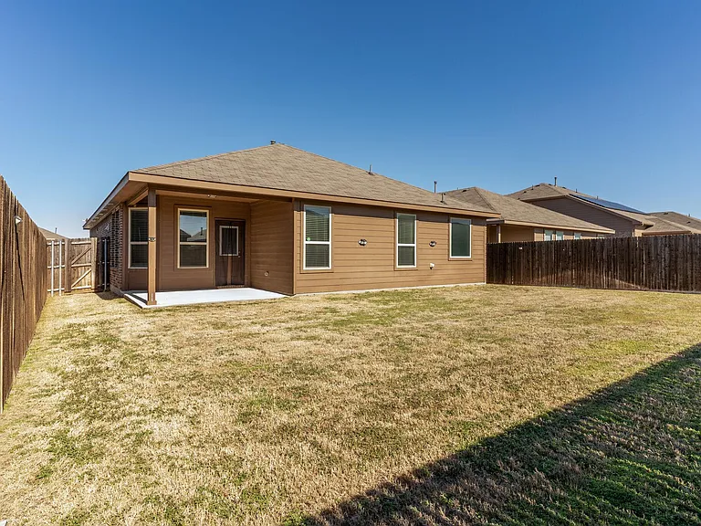 117 Red Fox Ln — Photo 22