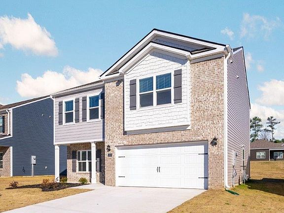 Elevation Image 2.