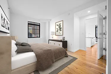 Rented by Nest Seekers International