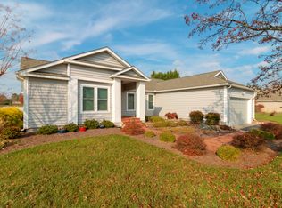 7 Glade Cir E, Rehoboth Beach, DE 19971