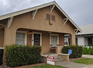 3224 South St, Sacramento, CA