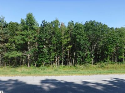 S Us Highway 23 #23, Harrisville, MI, 48740