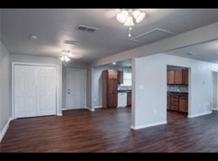 3713 Lisa Ln, Mesquite, TX 75150