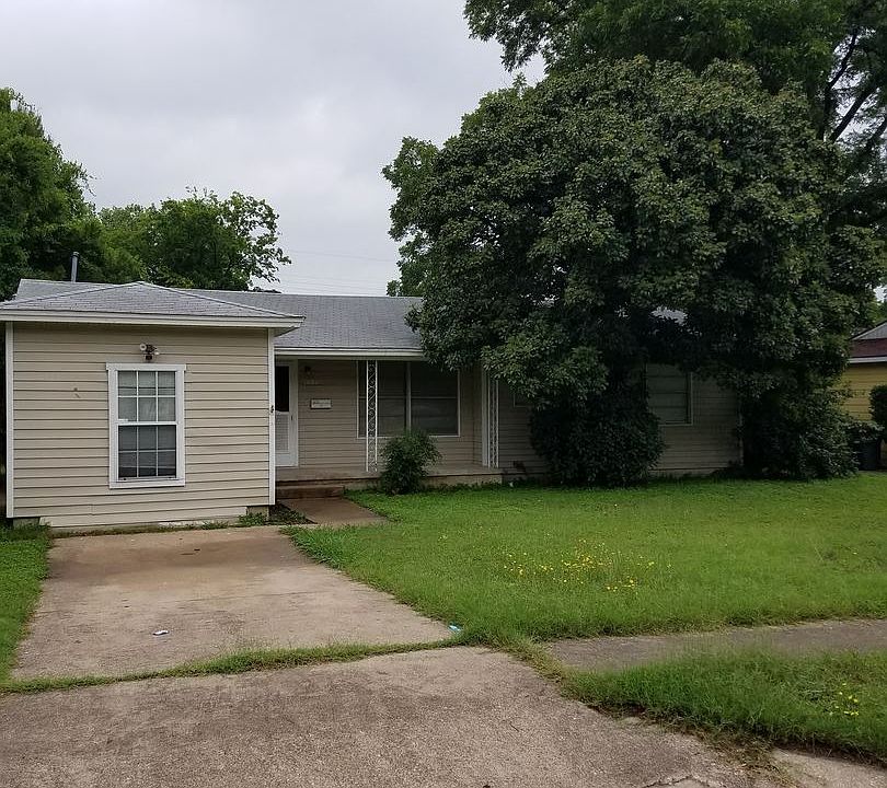 1st image of 1401 Alta Mira Dr