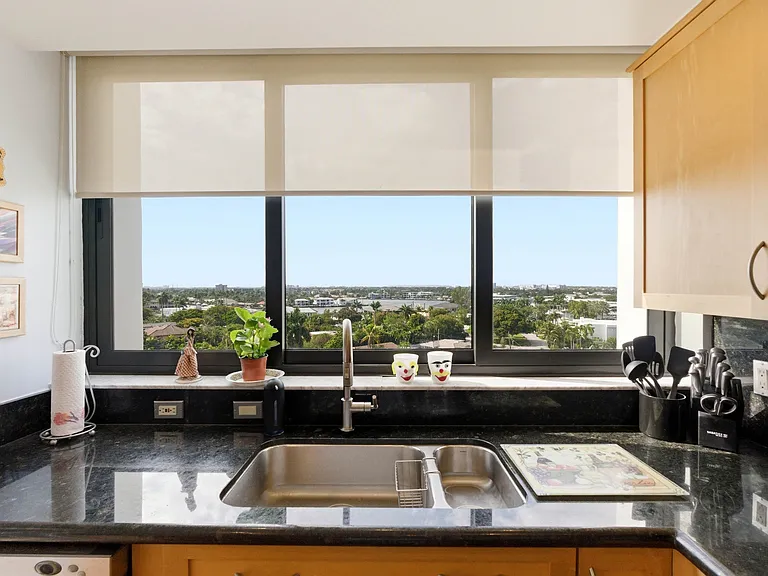 1359 S Ocean Blvd #808 — Photo 43