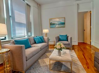 3070 32nd St APT 2, Astoria, NY 11102