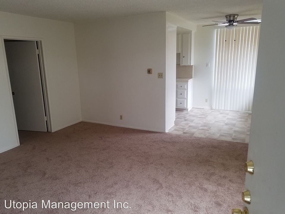 1st image of 222 W Kelso St APT 4