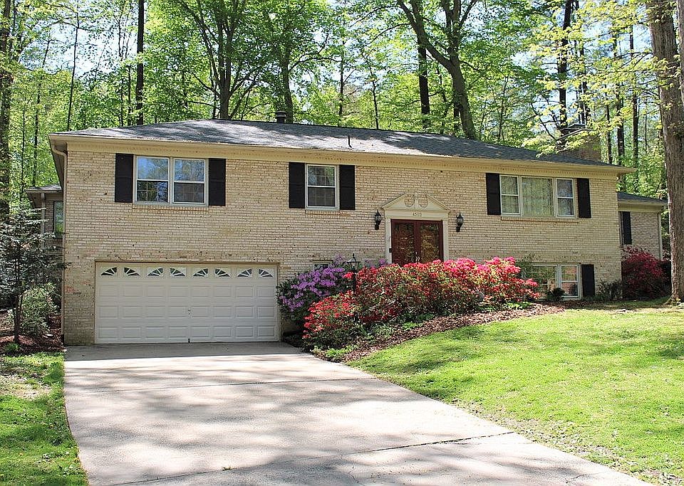 1st image of 4503 Andrews Pl