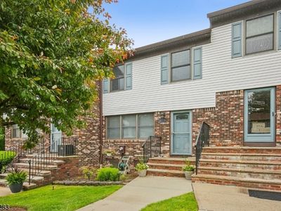 93 Stedwick Dr, Budd Lake, NJ, 07828