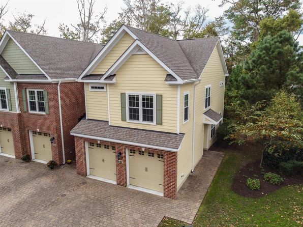 837 Osprey Point Trl