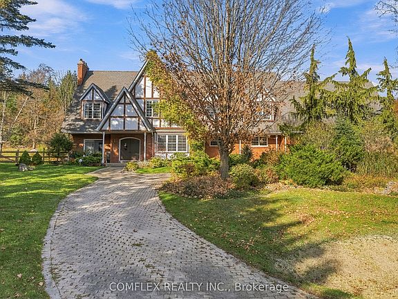 2nd image of 23 Forfardale Rd