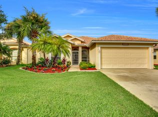 12760 Ivory Stone Loop, Fort Myers, FL 33913