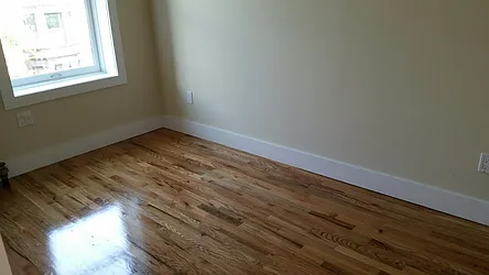 Rented by Brooklyn Blocks Real Estate