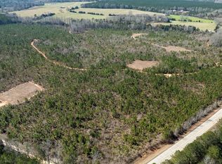 0 Highway 18, Pine Mountain, GA 31822