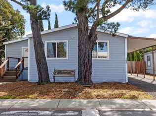 260 American Canyon Road #160, American Canyon, CA 94503