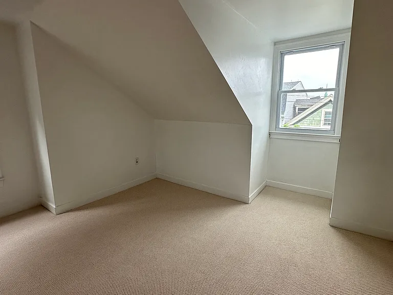59 G St #1 — Photo 20