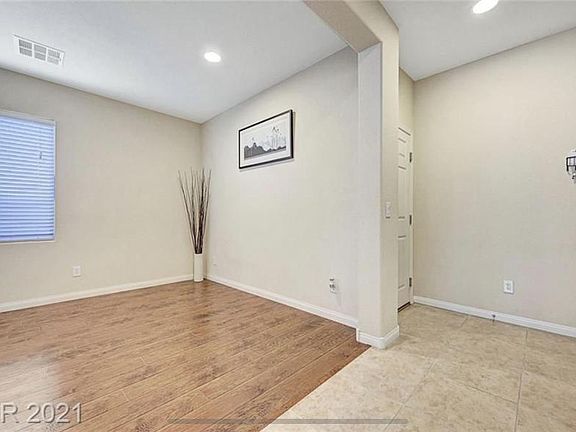 4th image of 6684 Ashley House Ct
