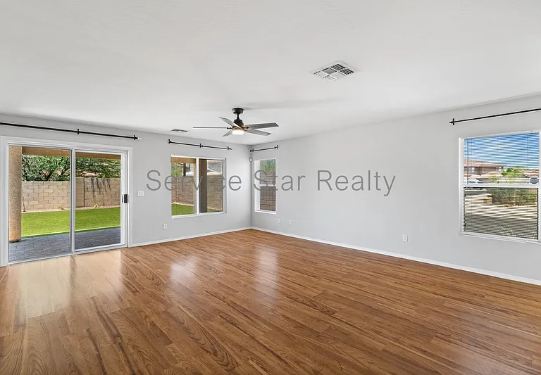 22368 W La Vista Cir — Photo 7