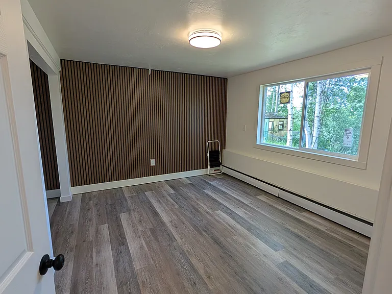 17047 Monte Rd — Photo 18