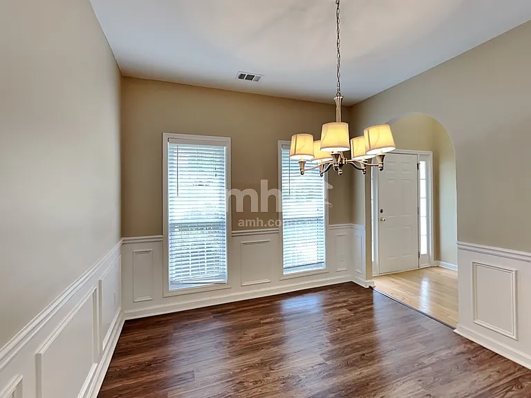 169 Hunt Creek Dr — Photo 7