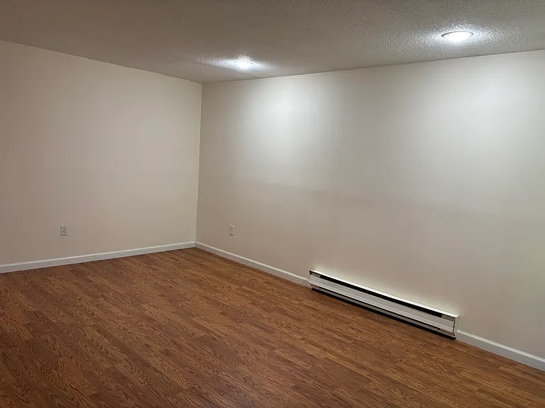 7 Padanaram Rd #257 — Photo 2