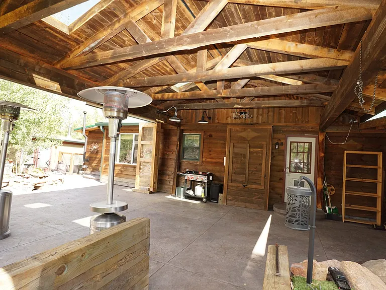 27184 Grey Moose Trl — Photo 10