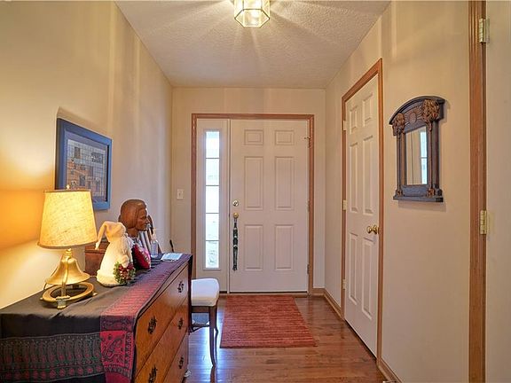 2nd image of 3515 River Rock Dr