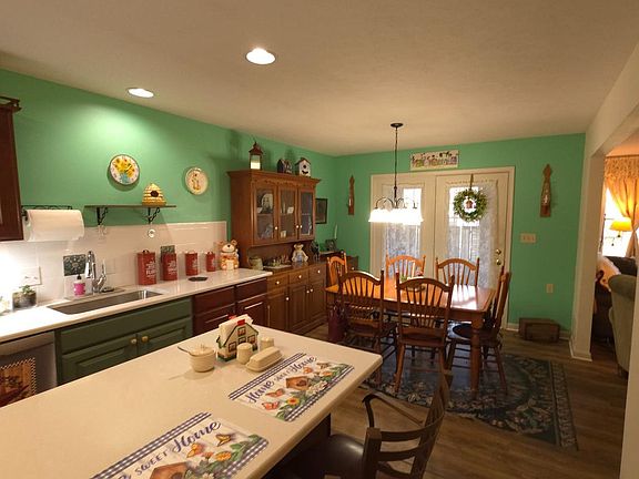 5th image of 66 Sanibel Ln