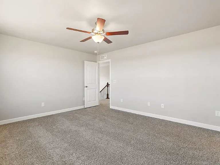 7201 Alpine Daisy Dr — Photo 20