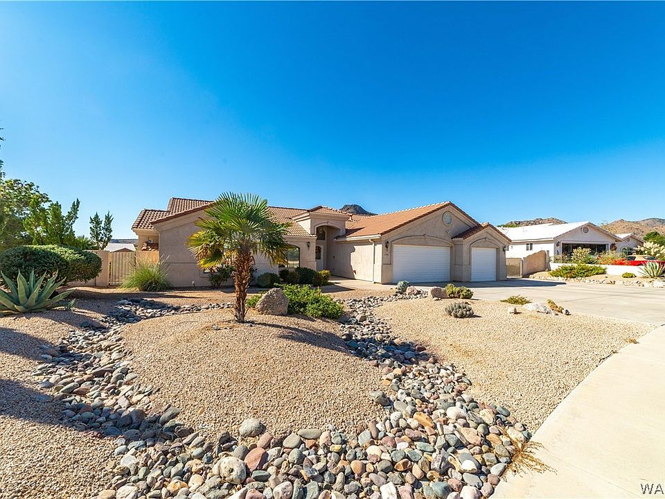 1290 E Cedar Creek Way, Kingman, AZ 86409 Zillow