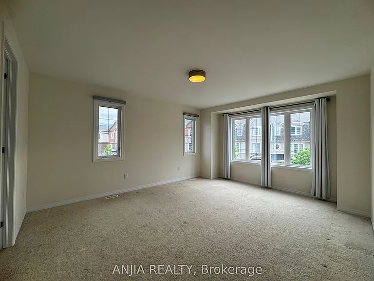 3345 Erasmum St — Photo 8