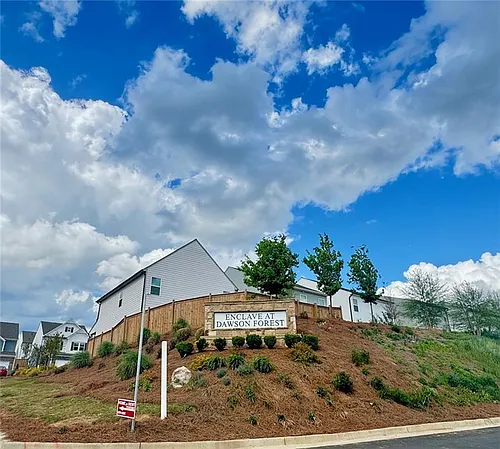 88 Shelter Ln E Photo 1