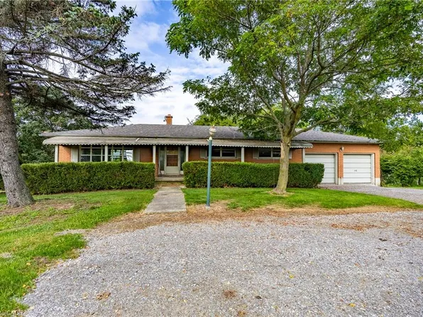 107 Erie St, Haldimand County, ON N0A 1L0