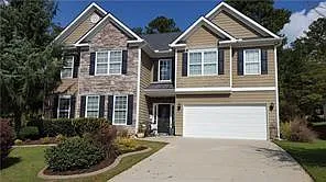 7613 Cedar Grove Ct