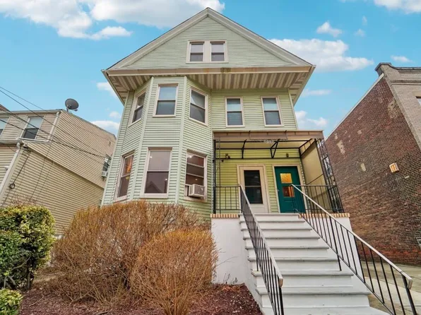 21-23 48th Street image 1 of 22