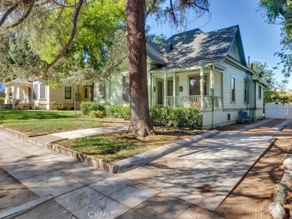 248 Eureka St, Redlands, CA 92373