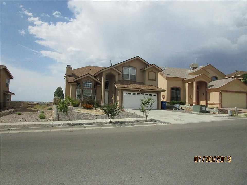 1st image of 7349 Camino Del Sol