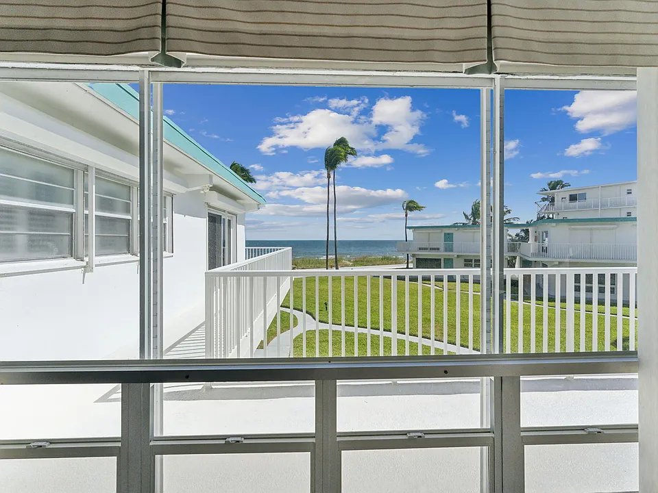 1470 S Ocean Blvd #1002