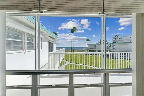 1470 S Ocean Blvd #1002 Photo 1
