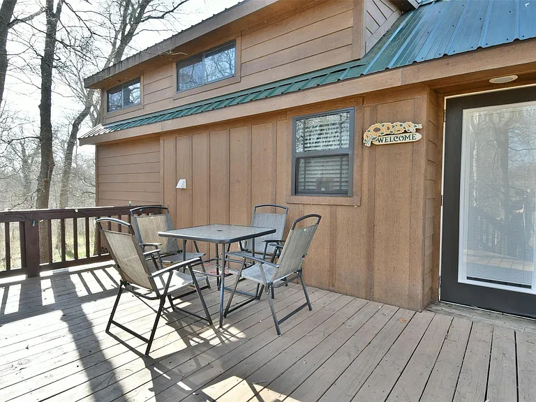 12570 FM 1155 E — Photo 9