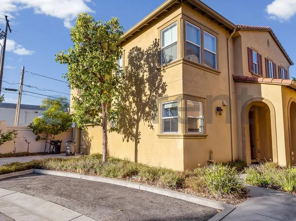 133 Avon Ter, Sunnyvale, CA 94087