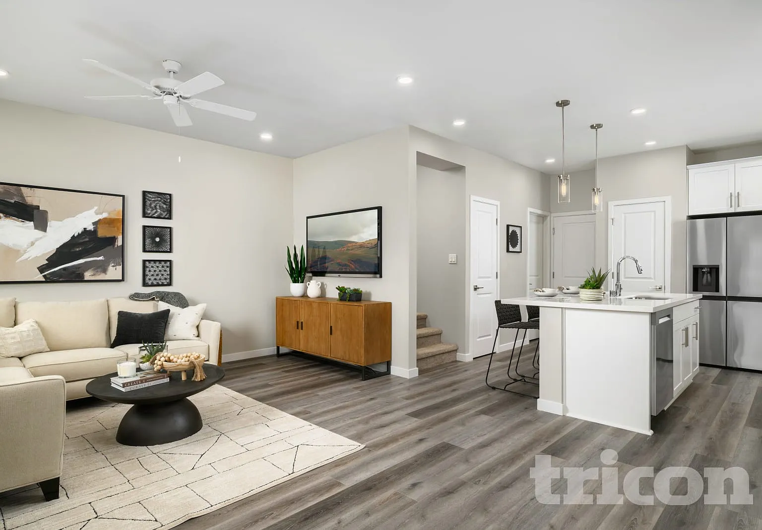 10523 Alegria Court Elk Grove CA — Photo 3