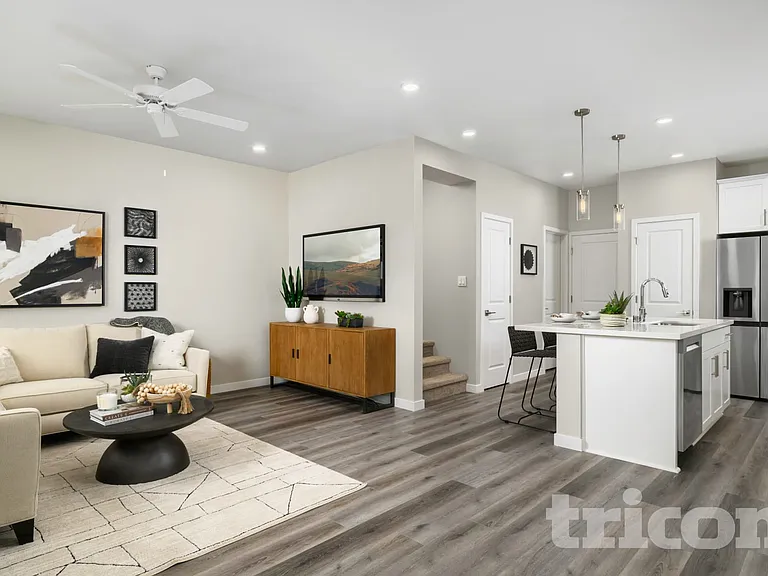 10516 Paseo Garcia Ct — Photo 3